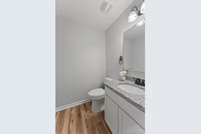 4828 Clements View Drive, Morrow, OH 45152 - Photo 16