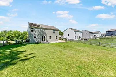 4828 Clements View Drive, Morrow, OH 45152 - Photo 32