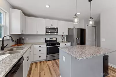 4828 Clements View Drive, Morrow, OH 45152 - Photo 8