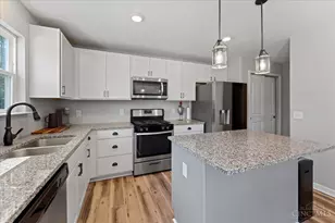 4828 Clements View Dr, Morrow, OH 45152 - Photo 8