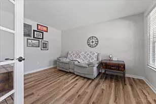 4828 Clements View Dr, Morrow, OH 45152 - Photo 14