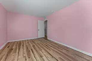 4828 Clements View Dr, Morrow, OH 45152 - Photo 26