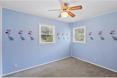7256 Bernard Avenue, Cincinnati, OH 45231 - Photo 8