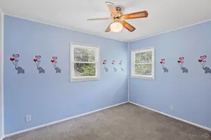 7256 Bernard Ave, Cincinnati, OH 45231 - Photo 8
