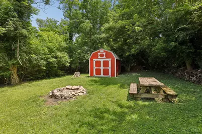 7256 Bernard Avenue, Cincinnati, OH 45231 - Photo 10