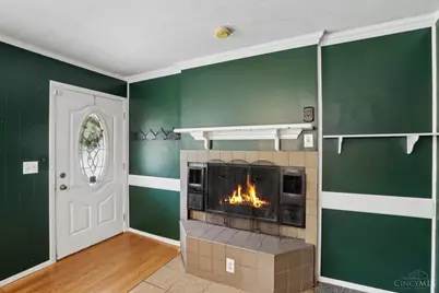 7256 Bernard Avenue, Cincinnati, OH 45231 - Photo 4