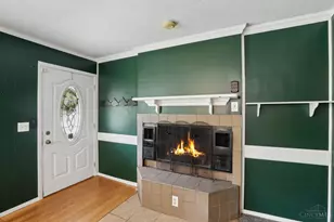 7256 Bernard Ave, Cincinnati, OH 45231 - Photo 4