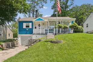 7256 Bernard Ave, Cincinnati, OH 45231 - Photo 1