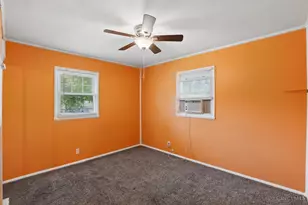 7256 Bernard Ave, Cincinnati, OH 45231 - Photo 14