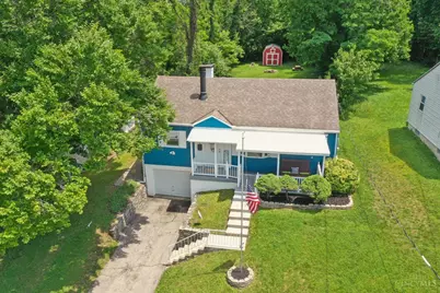 7256 Bernard Avenue, Cincinnati, OH 45231 - Photo 12