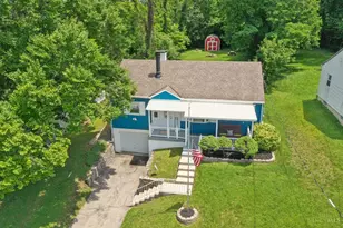7256 Bernard Ave, Cincinnati, OH 45231 - Photo 12