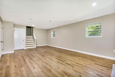 6328 Taylor Pike, Wayne Township, OH 45107 - Photo 28
