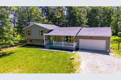 6328 Taylor Pike, Wayne Township, OH 45107 - Photo 38