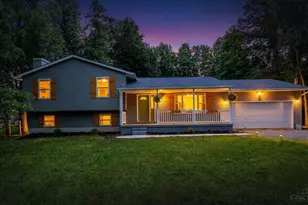 6328 Taylor Pike, Wayne Township, OH 45107 - Photo 1