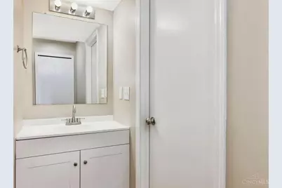 6328 Taylor Pike, Wayne Township, OH 45107 - Photo 30