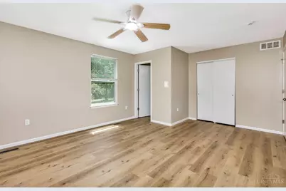 6328 Taylor Pike, Wayne Township, OH 45107 - Photo 22