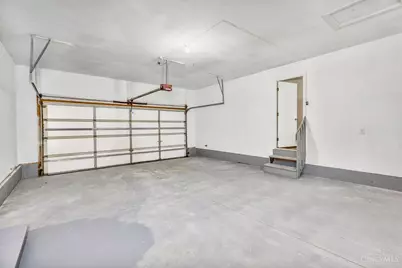 6328 Taylor Pike, Wayne Township, OH 45107 - Photo 18