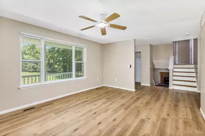 6328 Taylor Pike, Wayne Township, OH 45107 - Photo 20