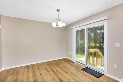 6328 Taylor Pike, Wayne Township, OH 45107 - Photo 14