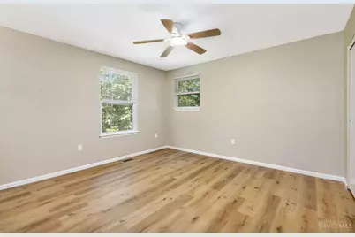 6328 Taylor Pike, Wayne Township, OH 45107 - Photo 24