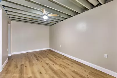 6328 Taylor Pike, Wayne Township, OH 45107 - Photo 32