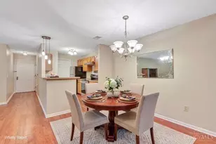 120 Carrington Ln, Loveland, OH 45140 - Photo 4