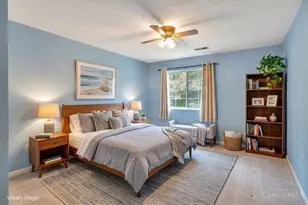 120 Carrington Ln, Loveland, OH 45140 - Photo 6