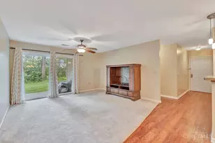 120 Carrington Ln, Loveland, OH 45140 - Photo 10
