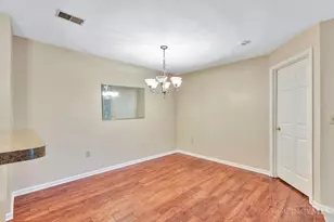 120 Carrington Ln, Loveland, OH 45140 - Photo 16