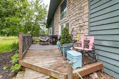 860 Lorelei Drive, Perry Township, OH 45118 - Photo 4