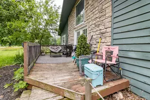 860 Lorelei Dr, Perry Township, OH 45118 - Photo 4