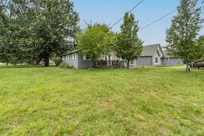 860 Lorelei Drive, Perry Township, OH 45118 - Photo 2