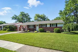 5443 Cleander Dr, Delhi Township, OH 45238 - Photo 4