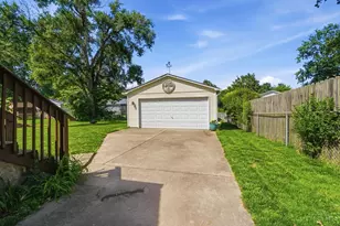 23 Potowatomie Trail, Milford, OH 45150 - Photo 16