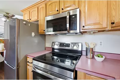 23 Potowatomie Trail, Milford, OH 45150 - Photo 20