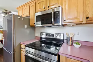 23 Potowatomie Trail, Milford, OH 45150 - Photo 20