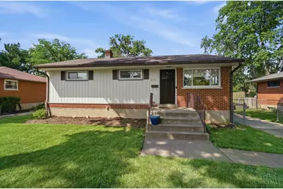 23 Potowatomie Trail, Milford, OH 45150 - Photo 1