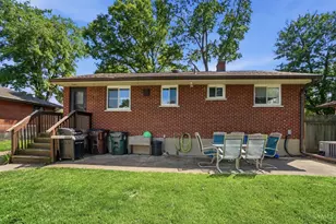 23 Potowatomie Trail, Milford, OH 45150 - Photo 14