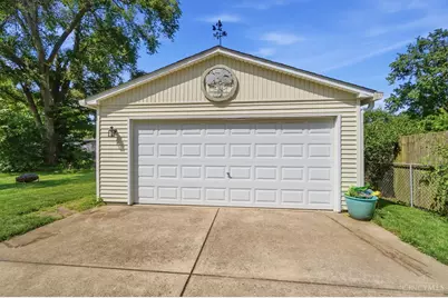 23 Potowatomie Trail, Milford, OH 45150 - Photo 30