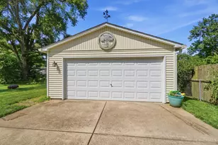 23 Potowatomie Trail, Milford, OH 45150 - Photo 30