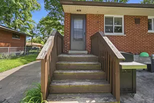23 Potowatomie Trail, Milford, OH 45150 - Photo 28