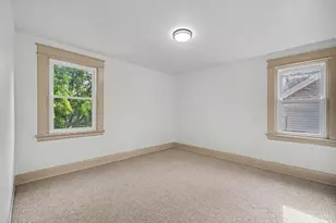 209 Wedgewood Ave, Cincinnati, OH 45217 - Photo 16