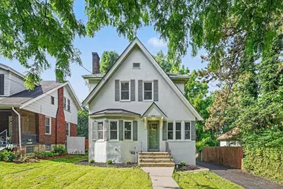 209 Wedgewood Avenue, Cincinnati, OH 45217 - Photo 6
