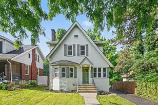 209 Wedgewood Ave, Cincinnati, OH 45217 - Photo 6