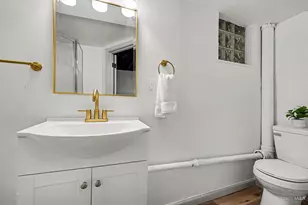 209 Wedgewood Ave, Cincinnati, OH 45217 - Photo 20