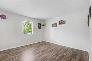 20 Annie Lou Dr, Hamilton, OH 45413 - Photo 36