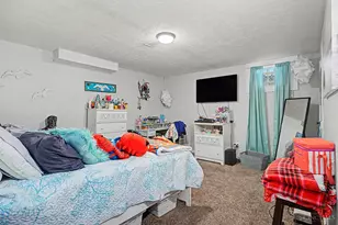 20 Annie Lou Dr, Hamilton, OH 45413 - Photo 58