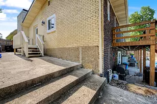 20 Annie Lou Dr, Hamilton, OH 45413 - Photo 62