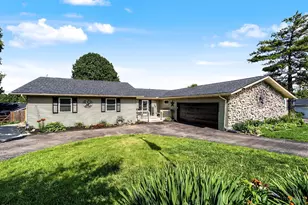 20 Annie Lou Dr, Hamilton, OH 45413 - Photo 2