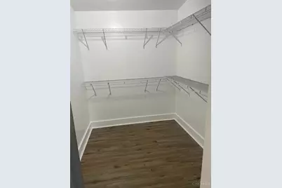 3413 Fyffe Avenue, Cincinnati, OH 45211 - Photo 20